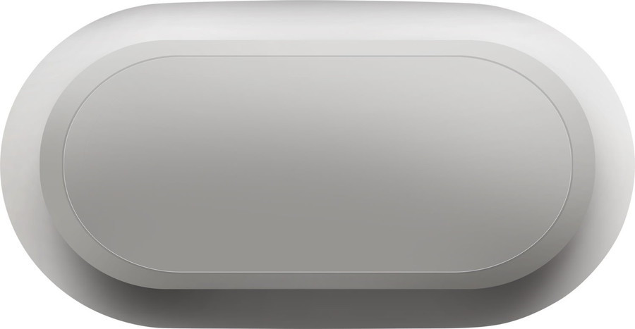 Накопительный электрический водонагреватель Electrolux EWH 30 Major LZR 3