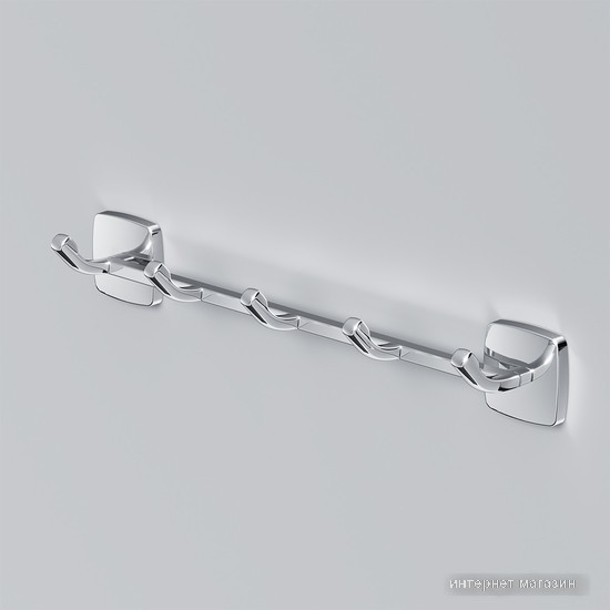 Крючок для ванны AM.PM Gem A9035900