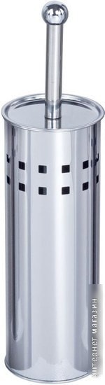 Ершик для унитаза Рыжий кот SSTE-002 311443
