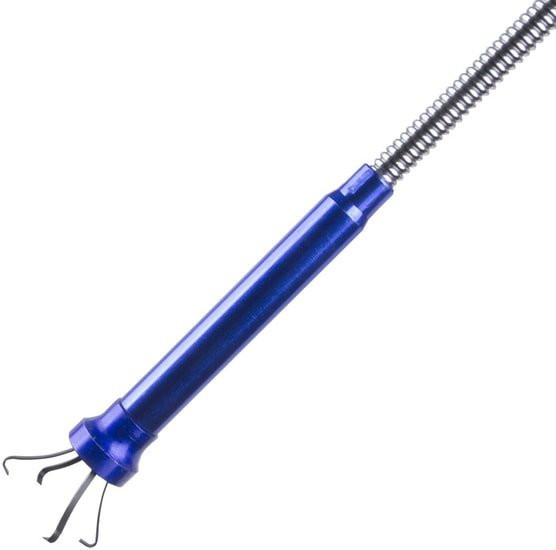 Магнитный извлекатель Rexant 12-4815