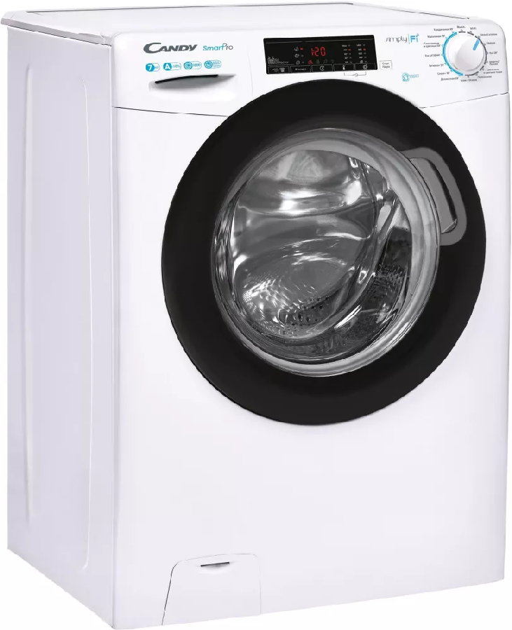 Стиральная машина Candy Smart Pro CSO4 107TB1/2-07 31010593