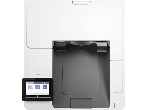 Принтер HP LaserJet Enterprise M612dn