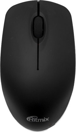 Мышь Ritmix RMW-506