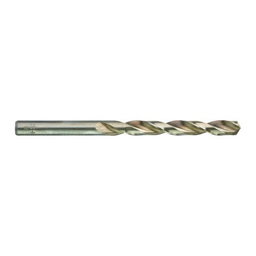 Набор оснастки Milwaukee 4932352395 (5 предметов)