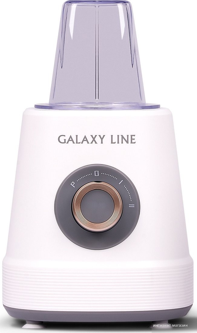 Galaxy Line GL2171