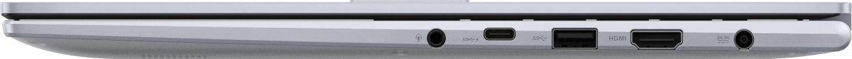 Ноутбук ASUS Vivobook 16X K3605VC-RP370