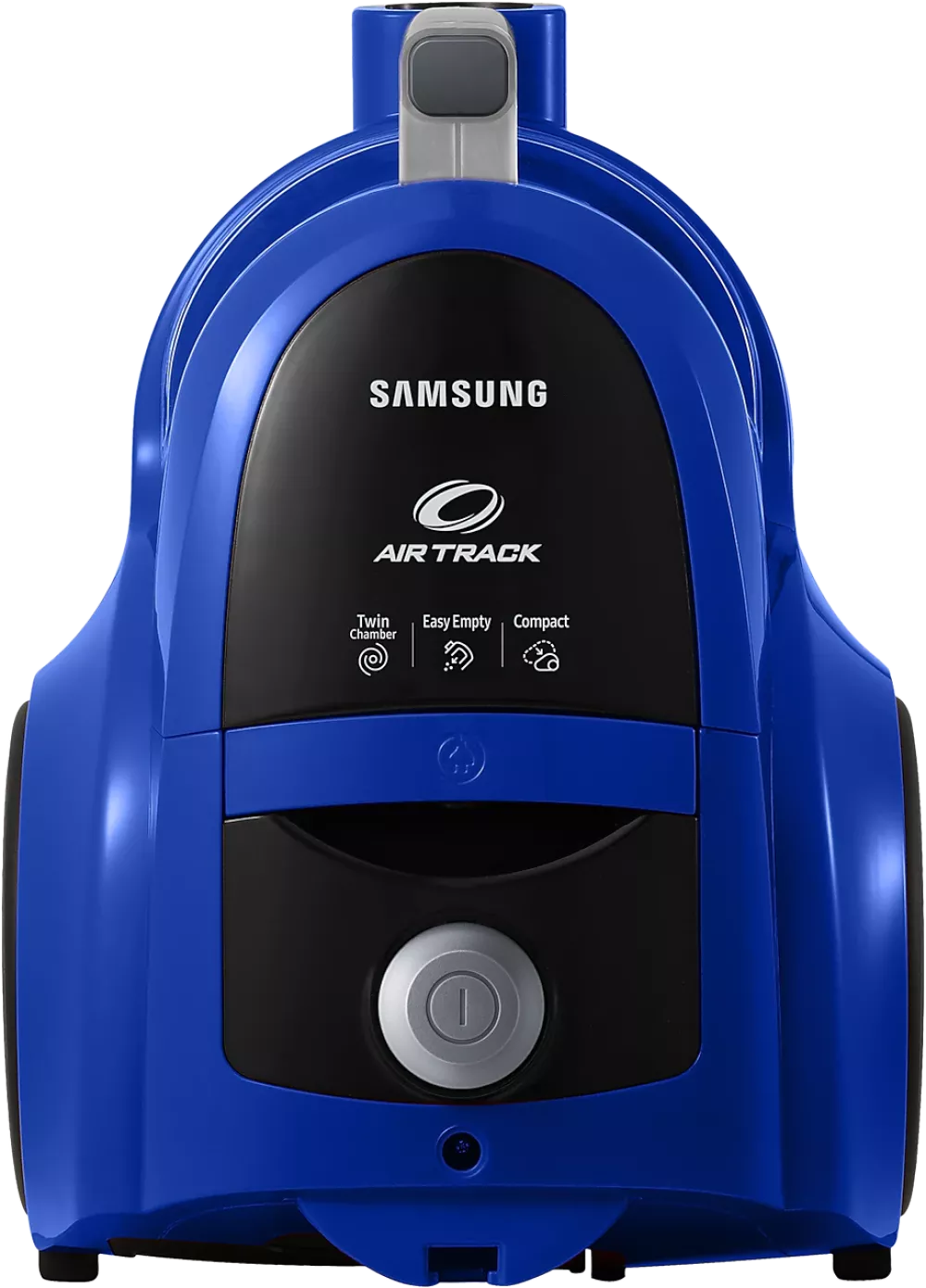 Пылесос Samsung VCC4520S36/XEV