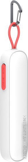 Фонарь Yeelight Camping Light YLMDJ-0003