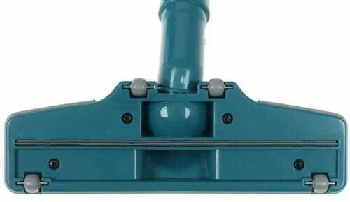Пылесос Makita DCL180Z
