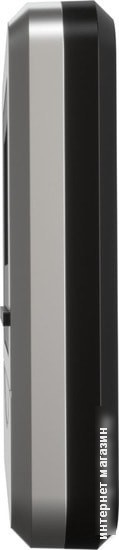 Терморегулятор Ariston Cube 3319116 (черный)