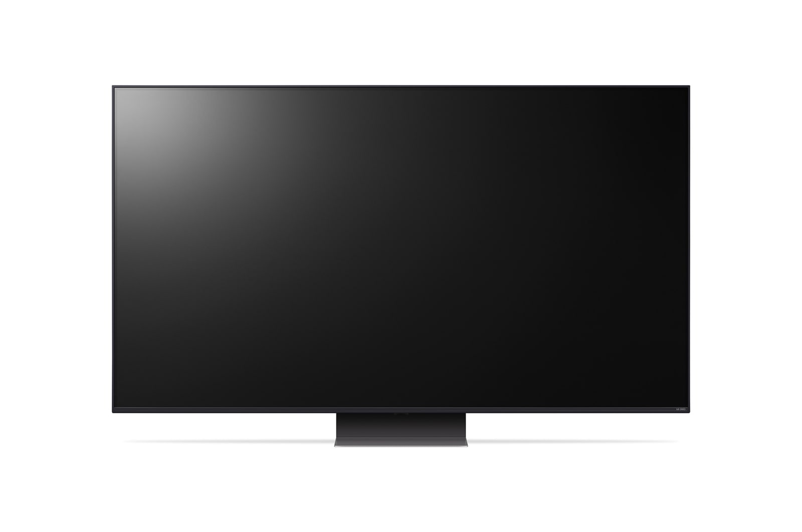 Телевизор LG QNED86 65QNED86T6A