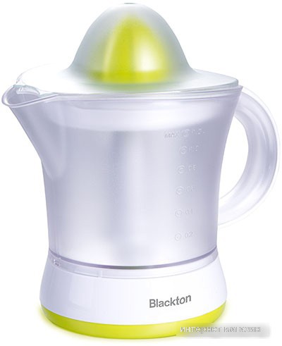 Соковыжималка Blackton Bt J1111