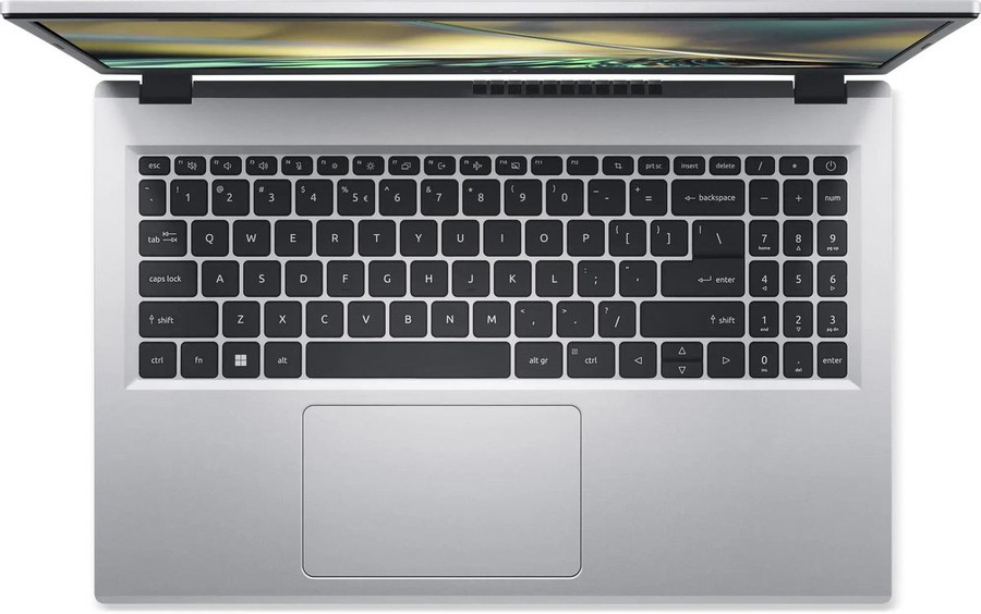 Ноутбук Acer Aspire 3 A315-24P-R9WY NX.KDEEX.026