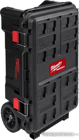 Тележка Milwaukee Packout XXL 4932478161