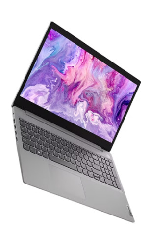 Ноутбук Lenovo IdeaPad 3 15ABA7 82RN00CNRK