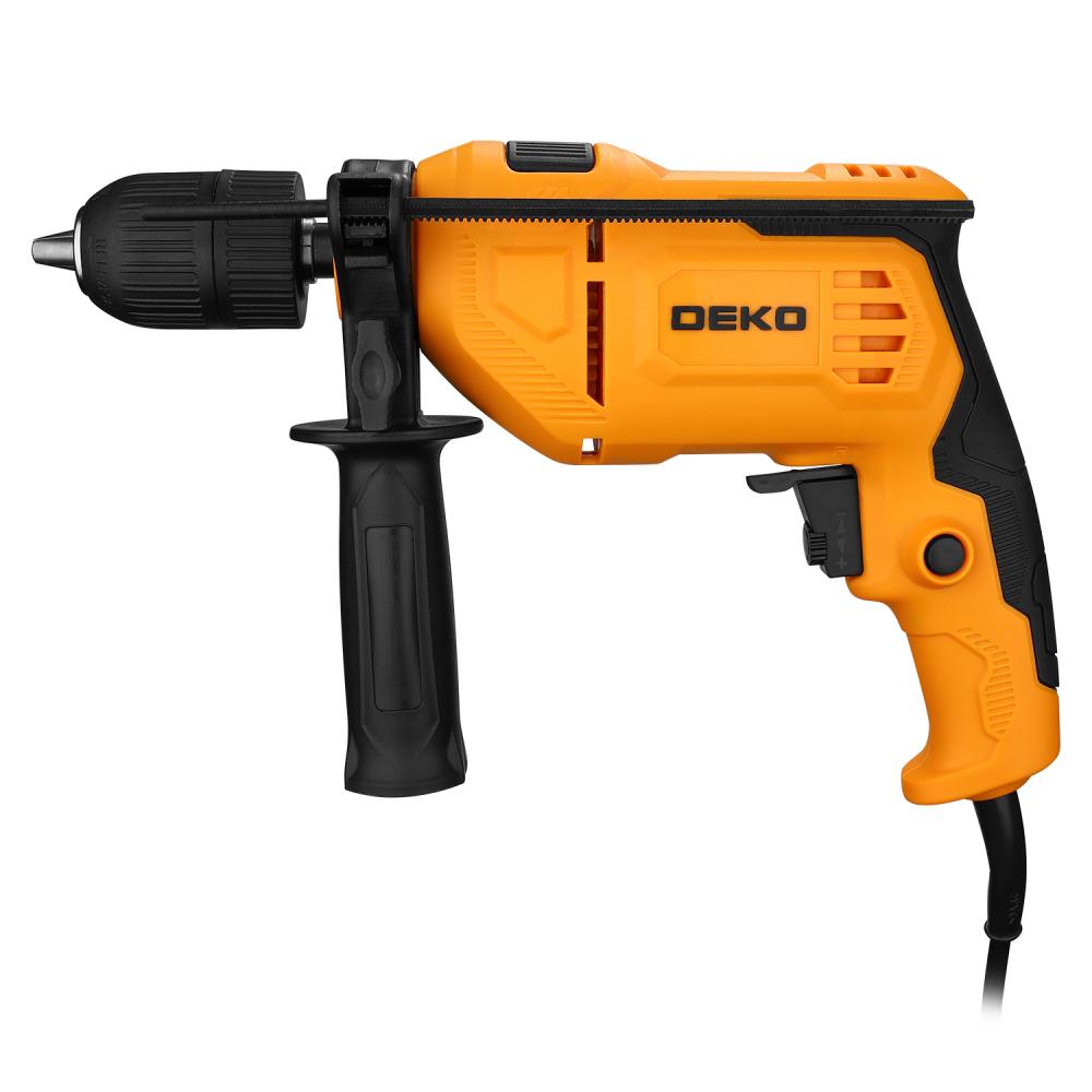 Deko DK600ID 083-1090