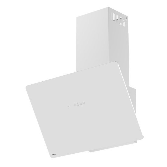 Akpo Smart 60 WK-11 (белый)