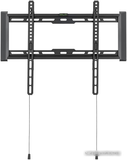 Кронштейн MAUNFELD MTM-3270FH