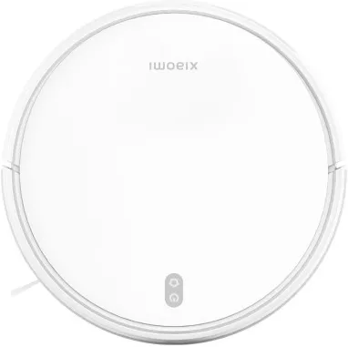 Робот-пылесос Xiaomi Robot Vacuum E10 (европейская версия)