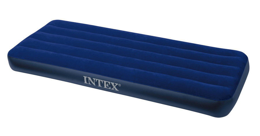 Надувной матрас Intex 64756
