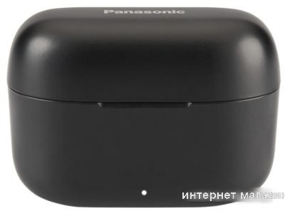 Наушники Panasonic RZ-B110W