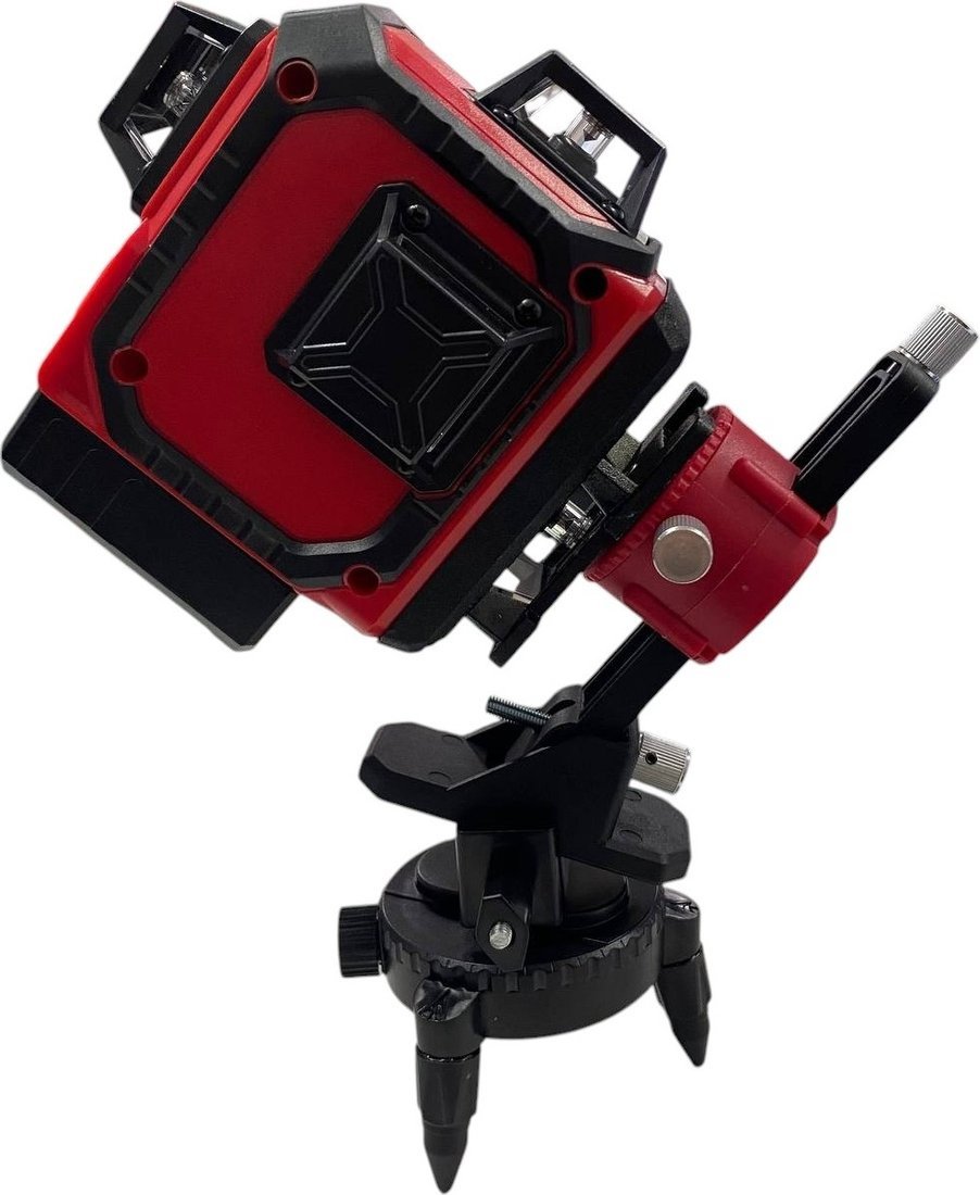 Edon CLL 4D/40FW combo 37650