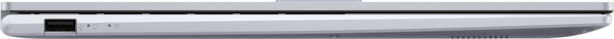 Ноутбук ASUS Vivobook 16X M3604YA-MB303