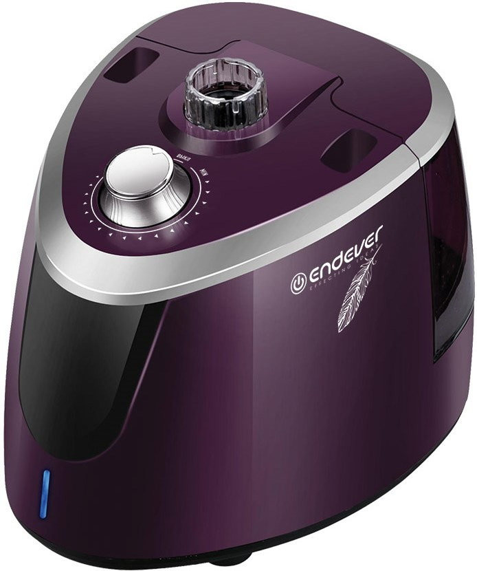 Отпариватель Endever Odyssey Q-7