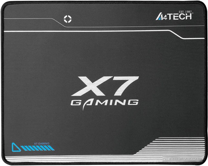 Коврик для стола A4Tech X7 XP-70M