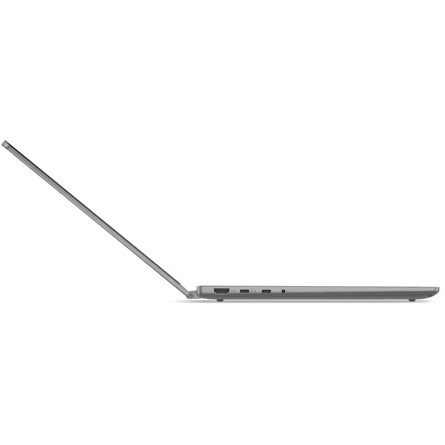 Ноутбук 2-в-1 Lenovo IdeaPad 5 2-in-1 14AHP9 83DT0077RK