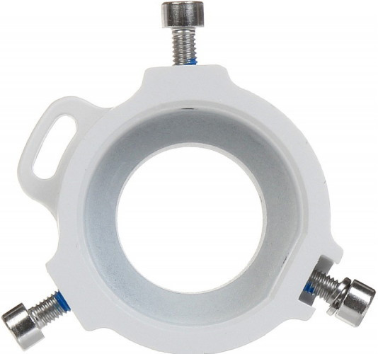 Кронштейн Dahua DH-PFA111