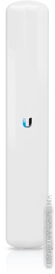 Точка доступа Ubiquiti LiteAP 120 AC