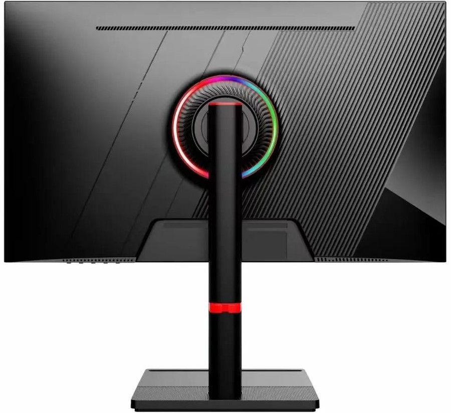 Игровой монитор NPC MU2719-B