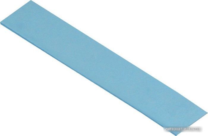 Термопрокладка Arctic TP-3 120x20x0.5 мм 4 шт ACTPD00055A