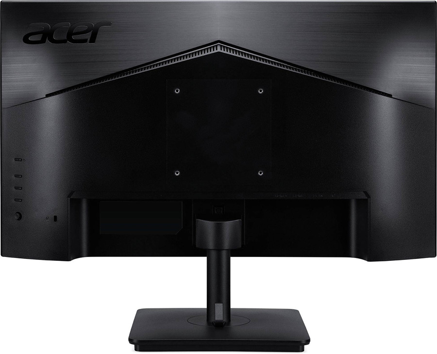 Монитор Acer Vero V277Ebipv UM.HV7EE.E03