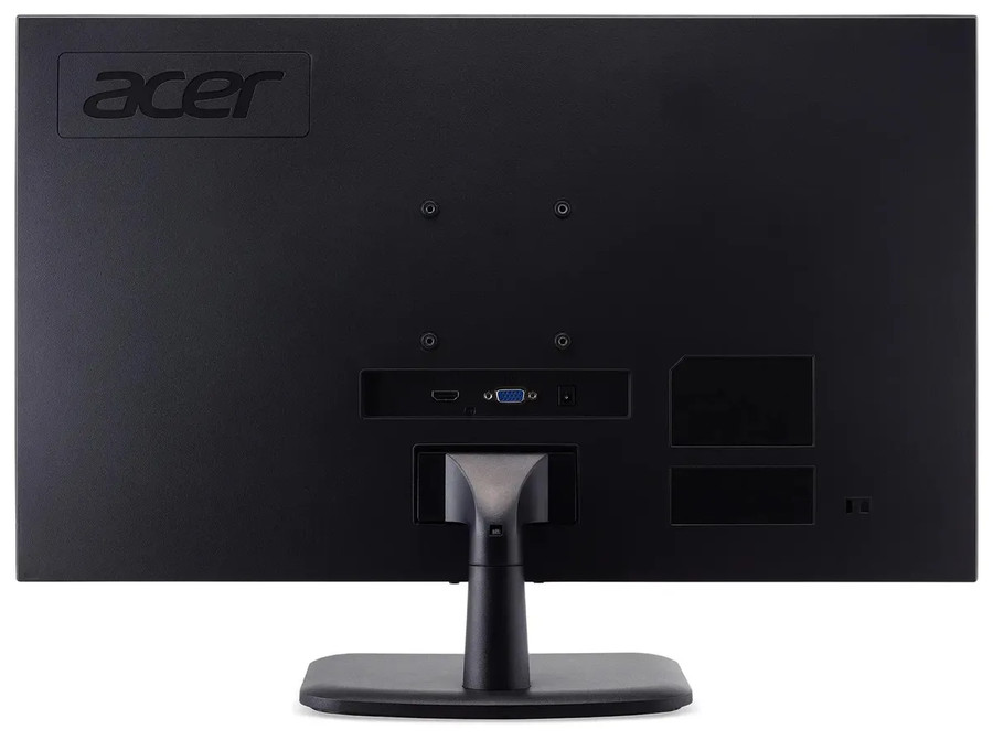 Монитор Acer EK240YCbi