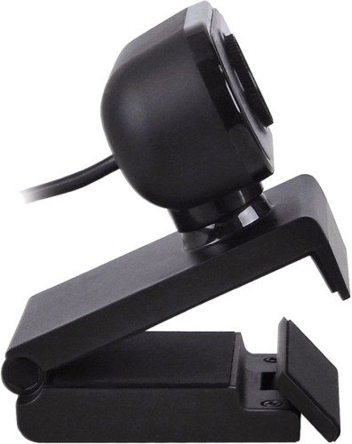 Веб-камера A4Tech PK-925H