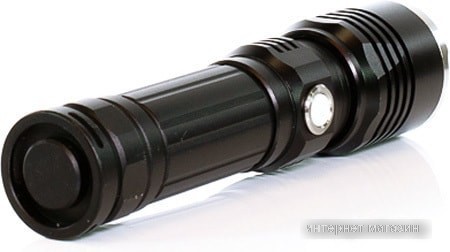 Фонарь KBT FL-8030