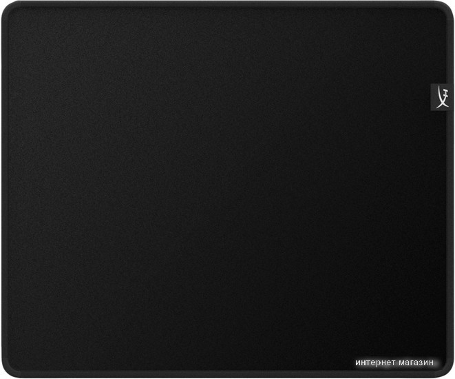 Коврик для мыши HyperX Pulsefire Mat L