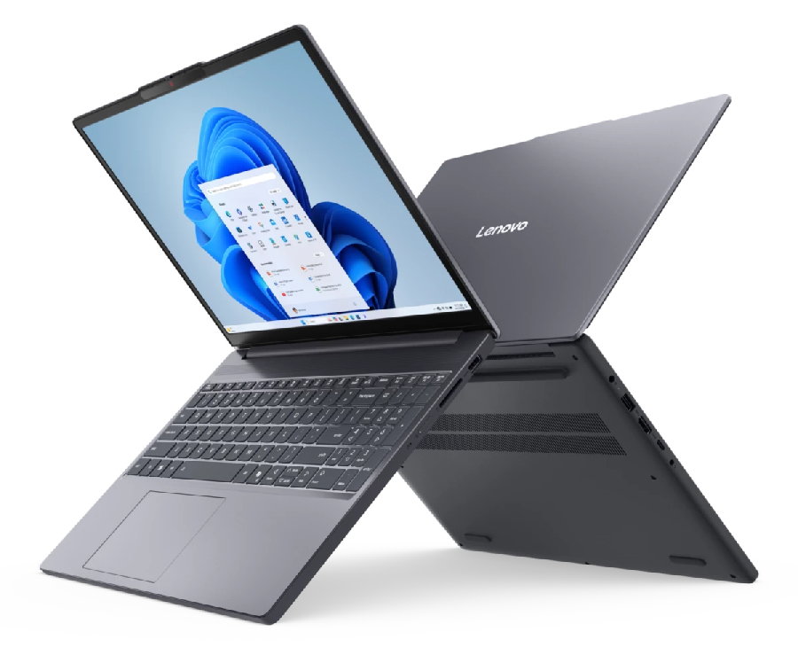 Ноутбук Lenovo IdeaPad Slim 3 15AHP10 83KA0015RK