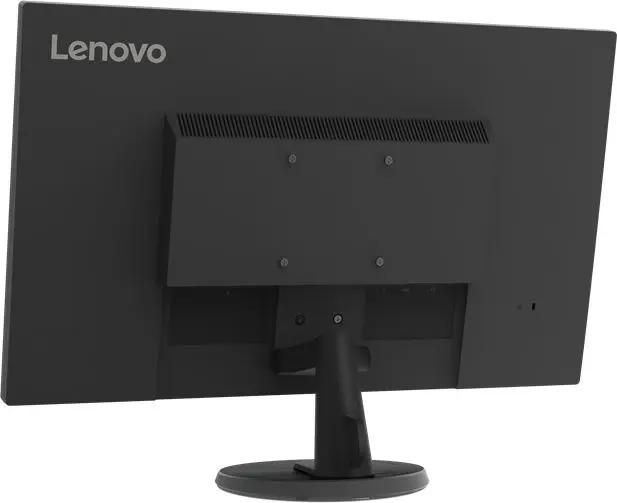 Монитор Lenovo C27-40 63DDKAR6EU