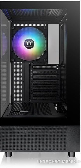 Корпус Thermaltake View 270 TG ARGB CA-1Y7-00M1WN-00