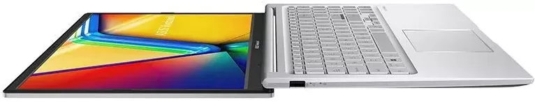Ноутбук ASUS Vivobook 15 X1504ZA-BQ501