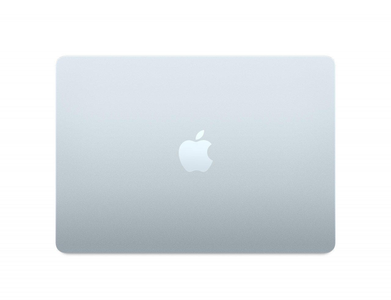 Ноутбук Apple MacBook Air 13" M4 2025 MC6T4
