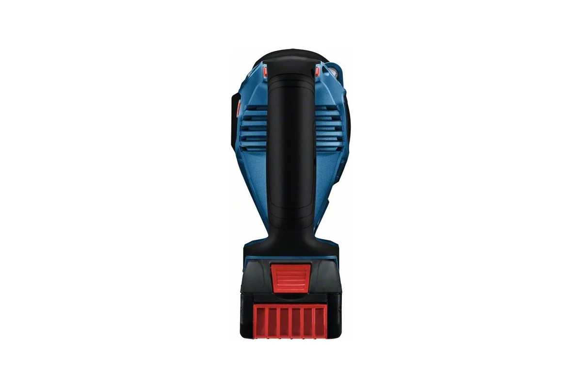Сабельная пила Bosch GSA 185-LI Professional 06016C0020 (без АКБ)