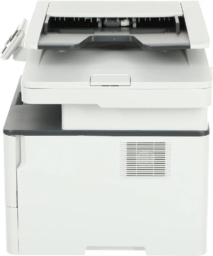 МФУ Pantum M7100DN