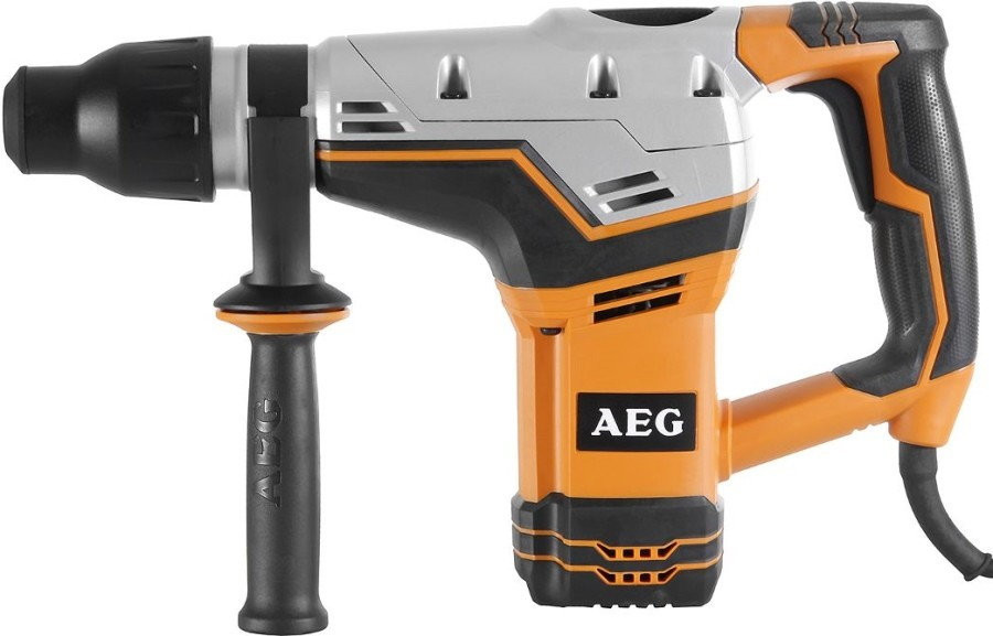 Перфоратор AEG Powertools KH 5 G