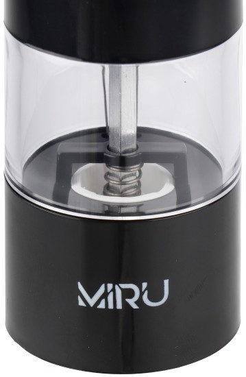 Электроперечница Miru KA035