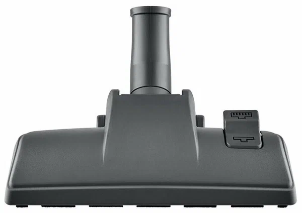 Пылесос LG VC5316NNTR