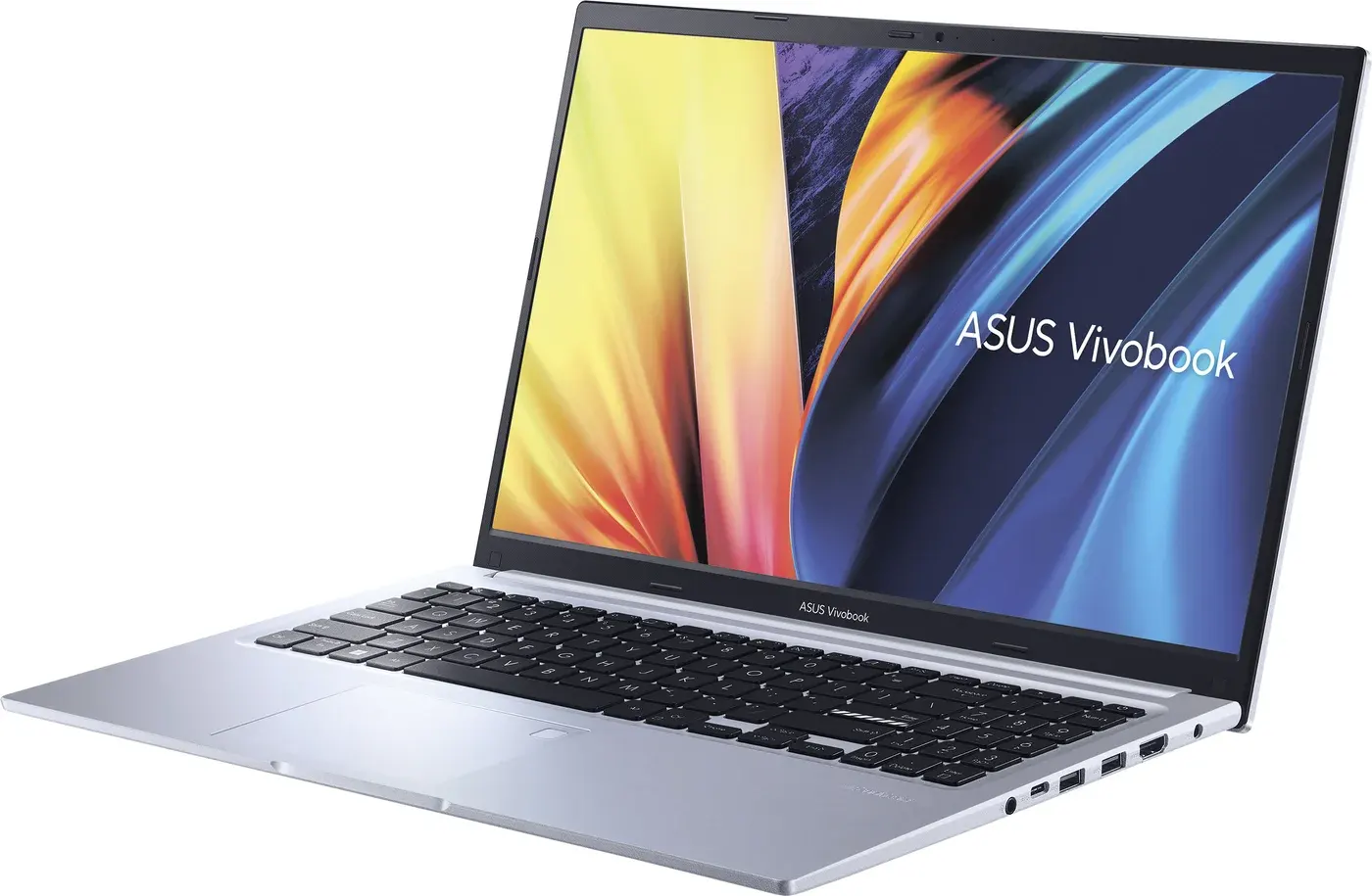 Ноутбук ASUS VivoBook 15 X1504ZA-BQ1478